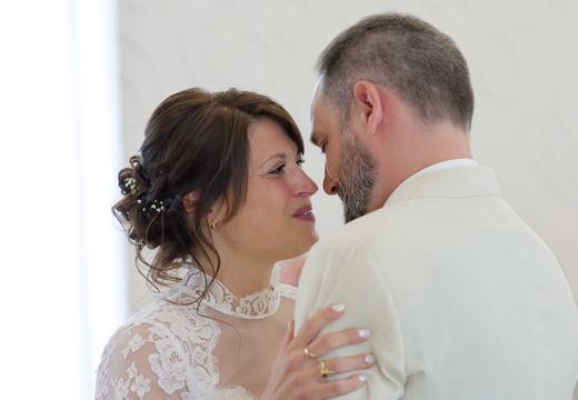 Mariage Sophie&Olivier