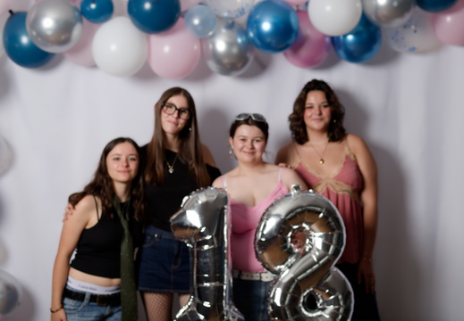 IMG 1139 DxO